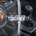 10speed (feat. Bandzz) [Explicit]