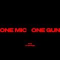 Nas、21 Savage - One Mic, One Gun