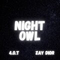 NIGHTOWL (Explicit)