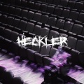 сайко - Heckler