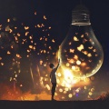 ADOCEAS - November Rain