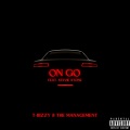 On Go (Explicit)