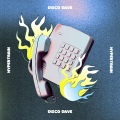 Disco Dave、David Greer - Advanced Magic