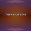 martirez cuevas - concentracion