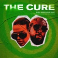 THE CURE