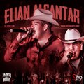 Elian Alcantar、Banda Tierra Artesanal、El Fantasma - Cabron y vago