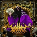 Big Russian Boss - Жизнь (Explicit)