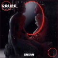 Desire