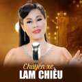 Khánh Bình - Chiều Bên Đồi Sim