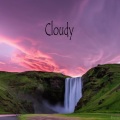 Nam Trân - Cloudy
