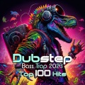 The Future Of Sound、Blizz - Game (Trap Mix)