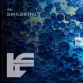 HHB - Shape Shifting (Radio Mix)
