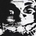 Nate Spanish、Jupiter$ Tyrade - SPACEGHOST (feat. Jupiter$ Tyrade) (Explicit)