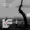 Master Beat Projekt - Unbreakable (Radio Mix)