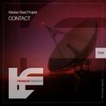 Master Beat Projekt - Contact (Radio Mix)