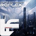Master Beat Projekt - Reflex (Radio Mix)