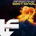 Master Beat Projekt - Emotional (Radio Mix)