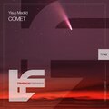 Yisus Madrid - Comet (Radio Mix)