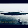 the captain - Copy Dat (Explicit)