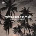 Rogerson、Major Lazer - Watch Out For This (Rogerson Remix)