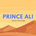 Prince Ali