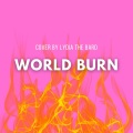 World burn