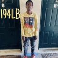 4LilSwavyy - House Baby