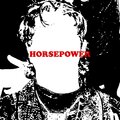 Nico Rock - Horsepower