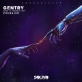 GENTRY