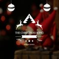Ethan Jones - Christmas Song
