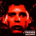 Nico Rock - Friends