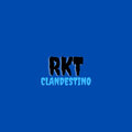 Lautaro DDJ、BRIANMIX、Keko DJ、MAMBO DJ - Rkt Clandestino