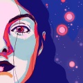 Addison Bennet、Mädchen - Kids Will Know