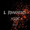 Il rimanente