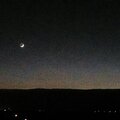 Cantatas de Una Madrugada