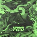 Urine fluo (Explicit)