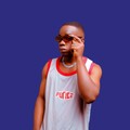 Panther - Kagujje