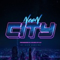 Neon City