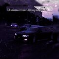 ChximicalMane - Memphismode