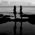 Emily Hurford、candela - Lucid Skies
