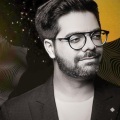 Sachin Jigar - Saibo