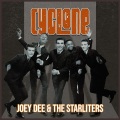 Joey Dee & The Starliters - Everytime - Part One & 2