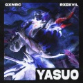 YASUO