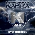 Over Control