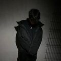 Ten$hi、Diogo Carreira、Jones - header (Explicit)