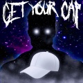 gqtis - GET YOUR CAP