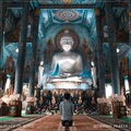 Peace Of Mind、Jordan Evanoff - Love Powerfully