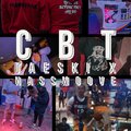 cbt taeski、Nassmoove、Lil Ghoul - CloserThanClose (feat. Lil Ghoul)(Explicit)