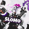 slomo (Explicit)