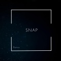 Rosali A. - SNAP